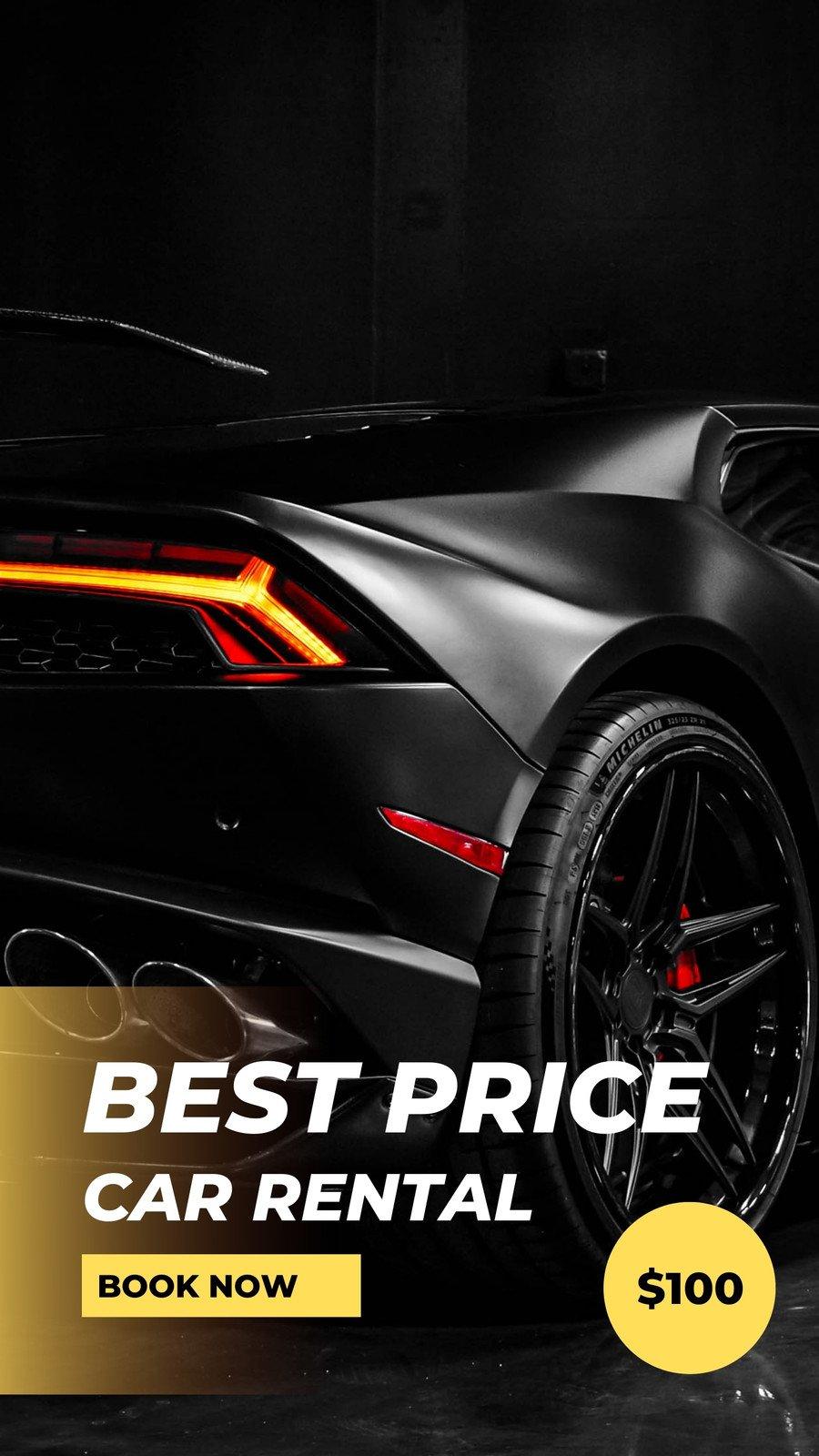 Vivid Car Rental Mrs Airport Abstract for Mobile Vivid Car Rental Mrs Airport Abstract for Mobile