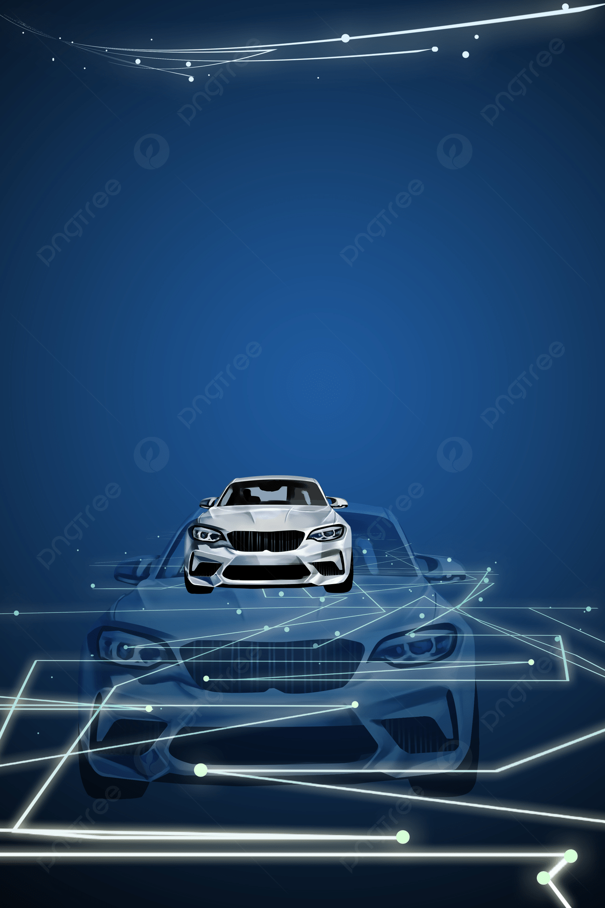 Amazing Personal Car Leasing Image for Your Screen Amazing Personal Car Leasing Image for Your Screen