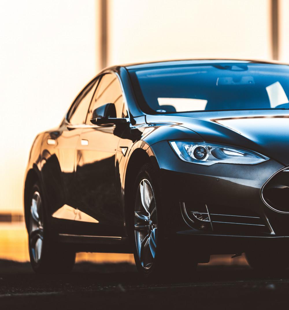 Dynamic Car Rental Mrs Airport Moment for Desktop Dynamic Car Rental Mrs Airport Moment for Desktop