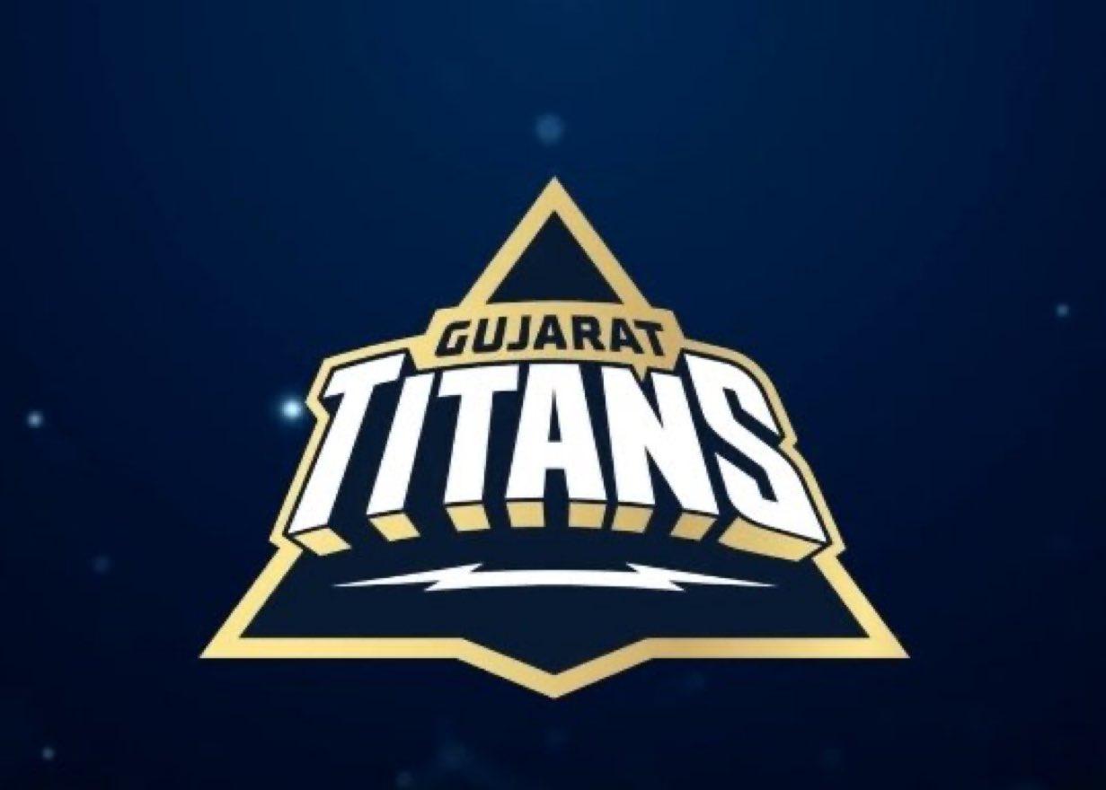 Gujarat Titans Wallpapers - Top Free Gujarat Titans Backgrounds ...