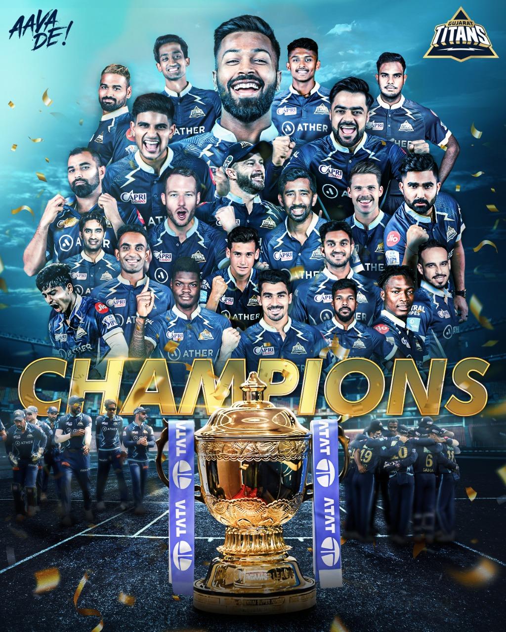 Gujarat Titans Wallpapers Top Free Gujarat Titans Backgrounds WallpaperAccess