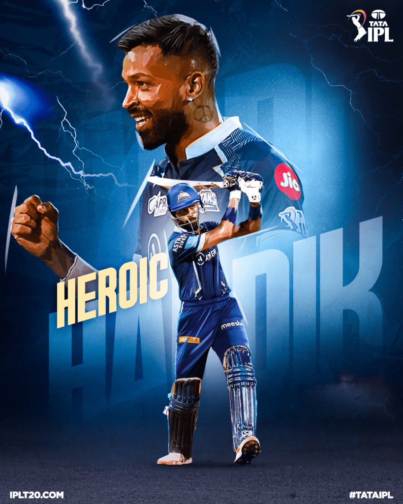 819x1024 Best IPL 2023 Wallpaper 4k, HD wallpaper Pointscore Table