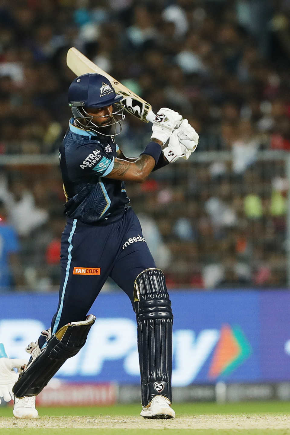 960x1440 Cricket photo index vs Titans, Indian Premier League, Qualifier 1 Match photo