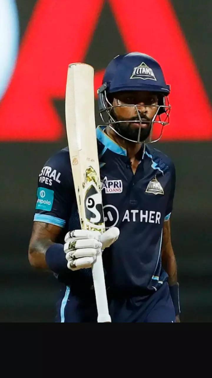 720x1280 The top team in IPL 2022 Titans the lowest sixes in the tournament. Business Insider India