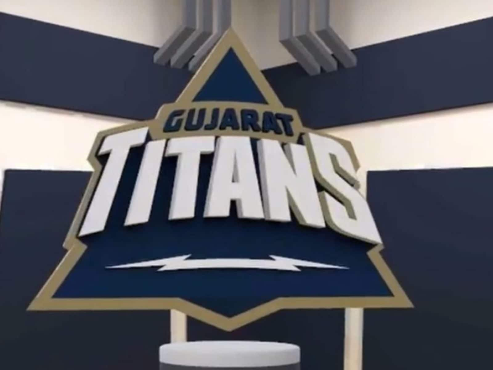 Gujarat Titans Wallpapers - Top Free Gujarat Titans Backgrounds ...