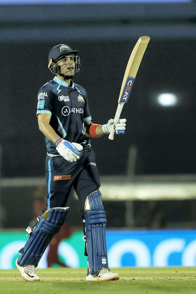 800x1200 IPL 2022 Match 16 Kings vs Gujarat Titans