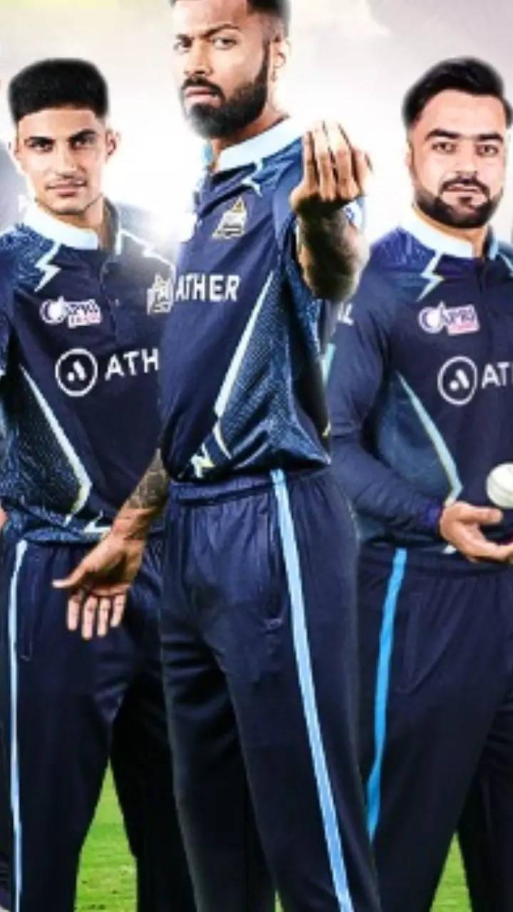 720x1280 IPL GT Team 2023 Players List, Squad: Compelete List of Gujarat Titans Players. Times Now Navbharat