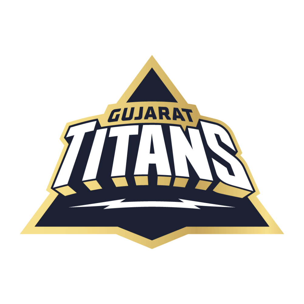 Gujarat Titans Wallpapers - Top Free Gujarat Titans Backgrounds ...