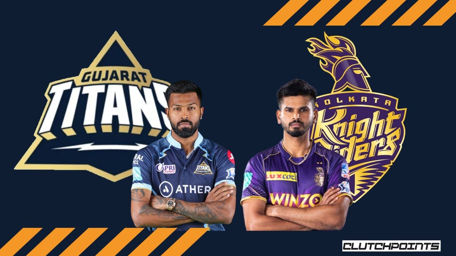 Gujarat Titans Wallpapers Top Free Gujarat Titans Backgrounds