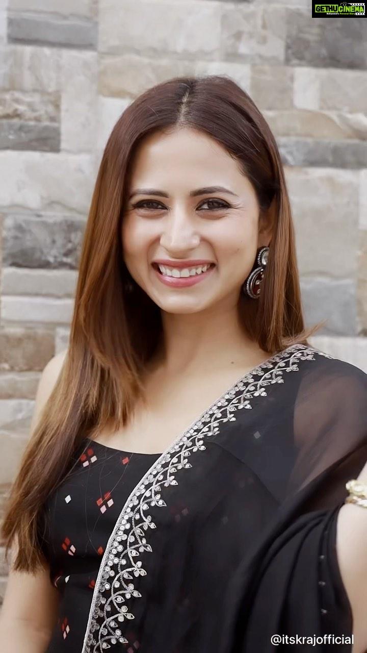 Sargun Mehta Wallpapers - Top Free Sargun Mehta Backgrounds ...