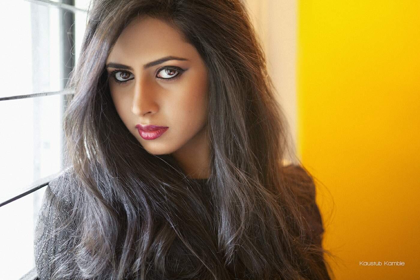 1400x933 Sargun Mehta a way to be bak. So let's start with a new piccc