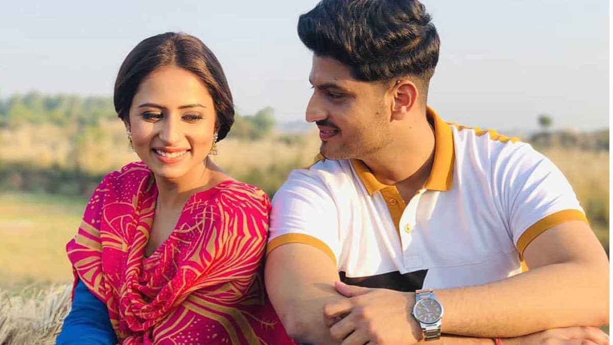 1200x675 Sargun Mehta