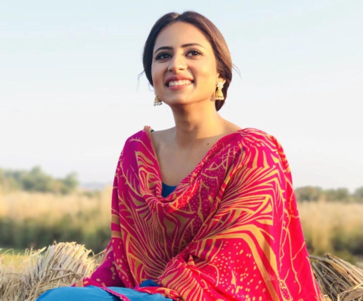 1170x971 ways how Sargun Mehta is setting major career goals!