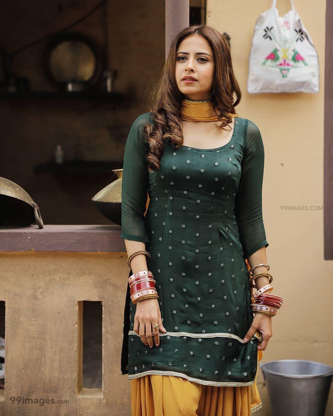 1080x1349 Sargun Mehta HD Wallpaper (Desktop Background / Android / iPhone) (1080p, 4k) (1080x1349)