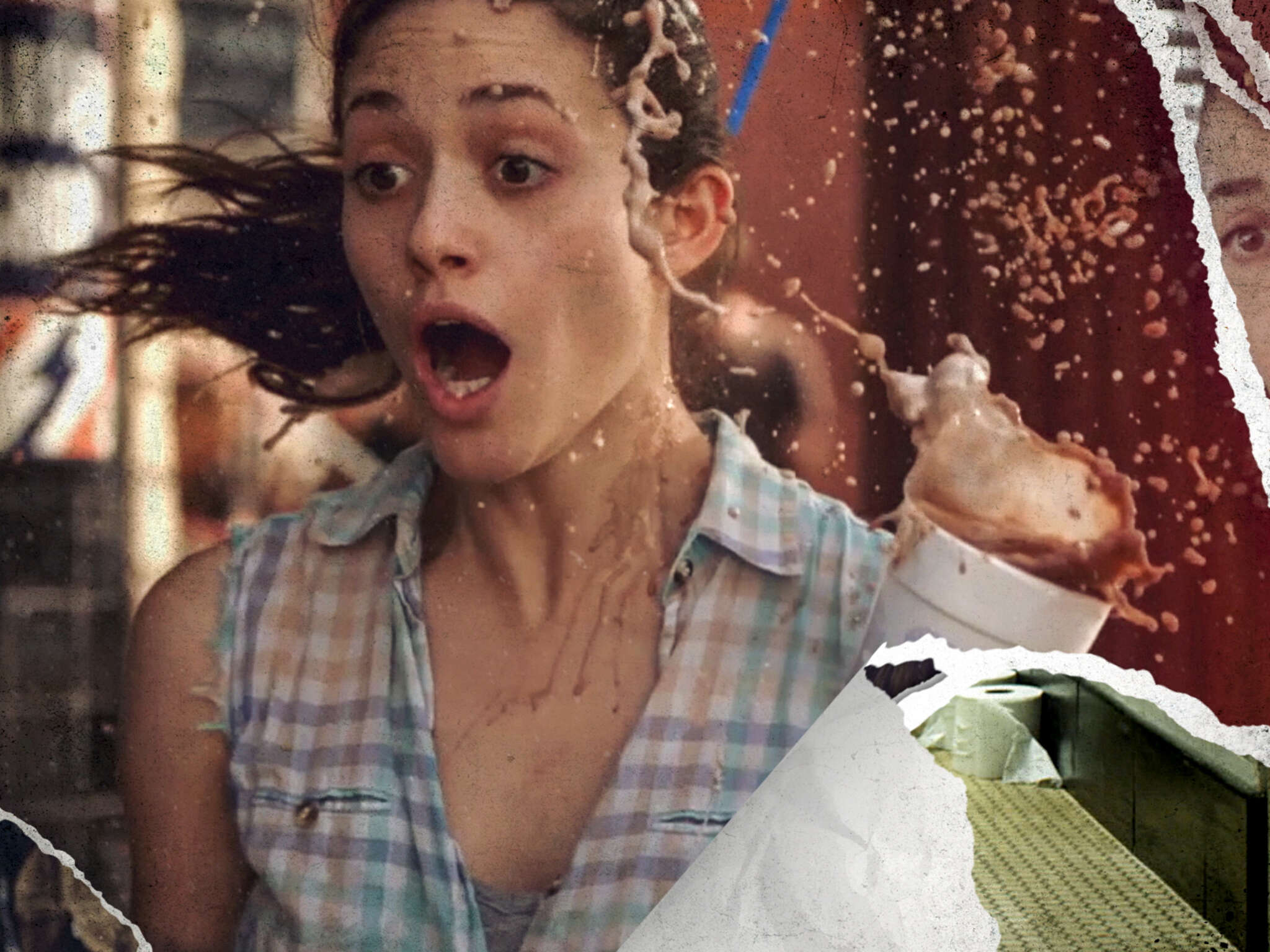 2048x1536 Shameless Hall of Shame Fiona: Go Fiona On Them (TV Episode 2021)