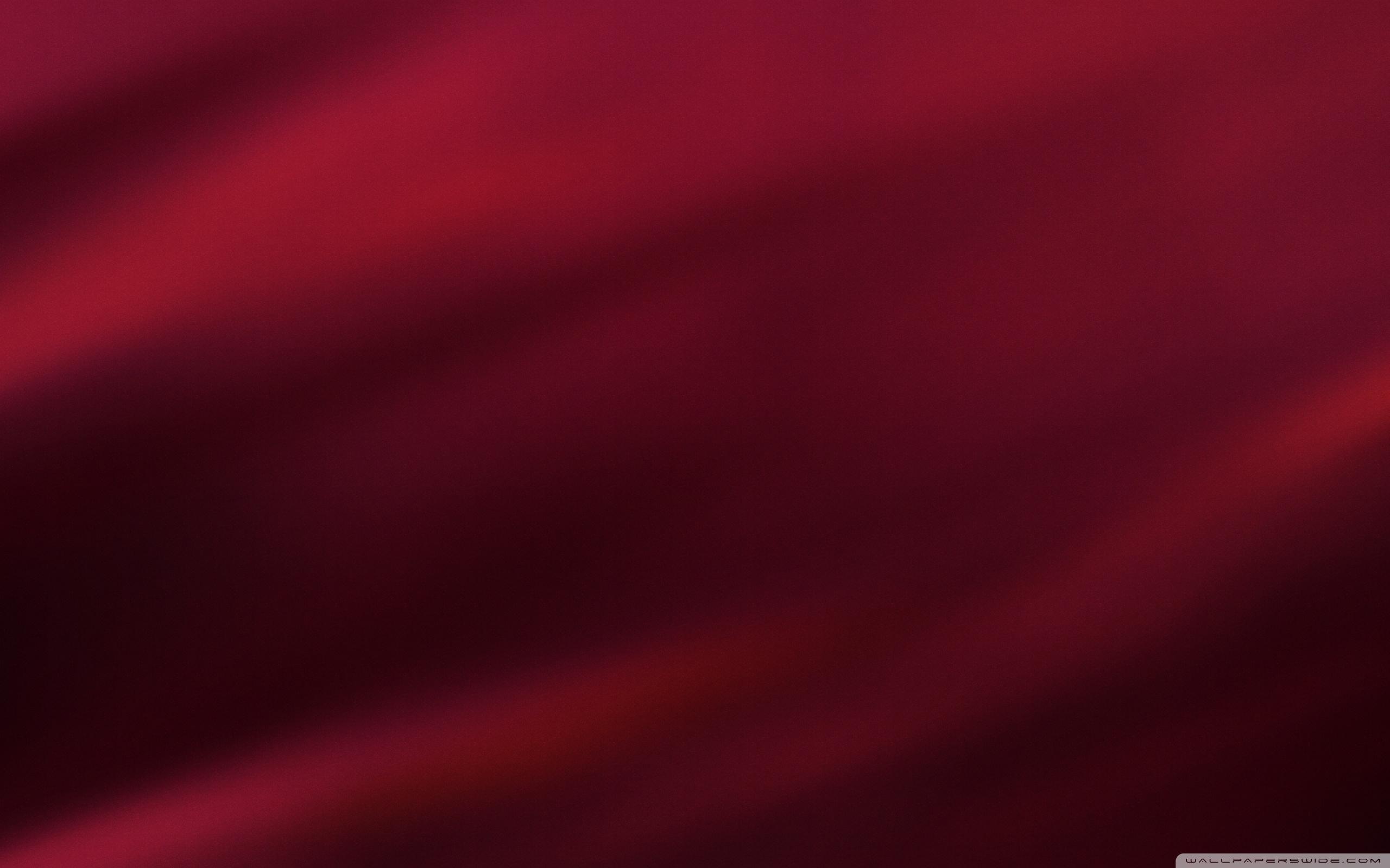 2560x1600 Aero Red 8 Ultra HD Desktop Background Wallpaper for 4K UHD TV : Widescreen & UltraWide Desktop & Laptop