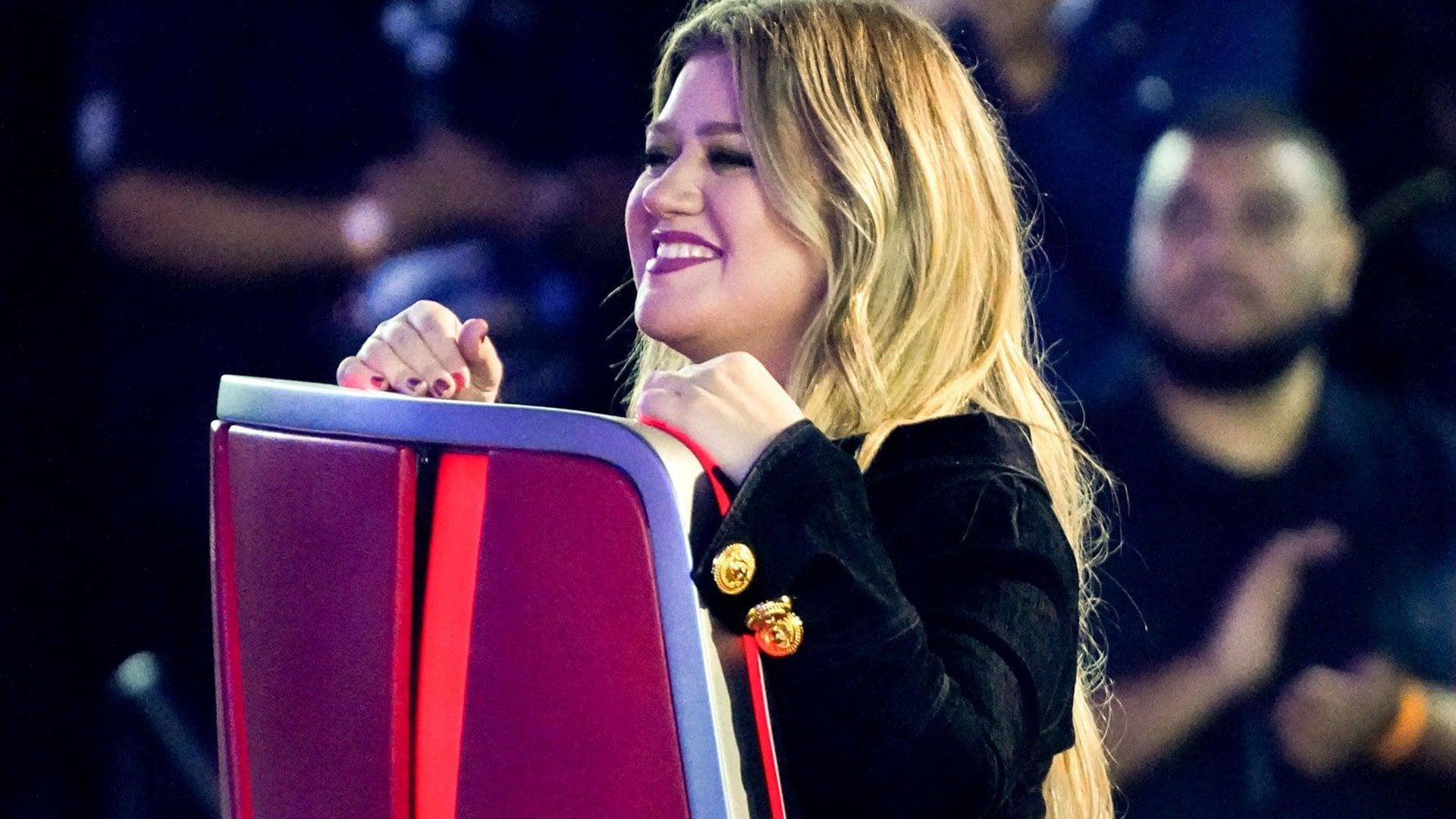 1920x1080 Watch The Voice Season Episode 5: The Blind Auditions Part 5