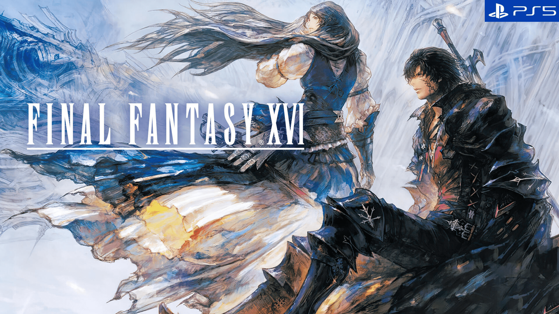 Final Fantasy 16 Wallpapers Top Free Final Fantasy 16 Backgrounds Final Fantasy 16 Wallpapers Top Free Final Fantasy 16 Backgrounds