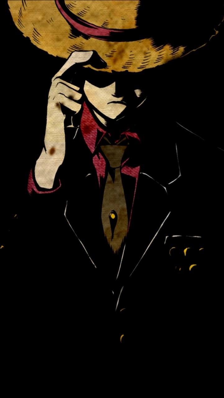 720x1280 Wallpaper / Anime One Piece Phone Wallpaper, Monkey D. Luffy, 720x1280 free download
