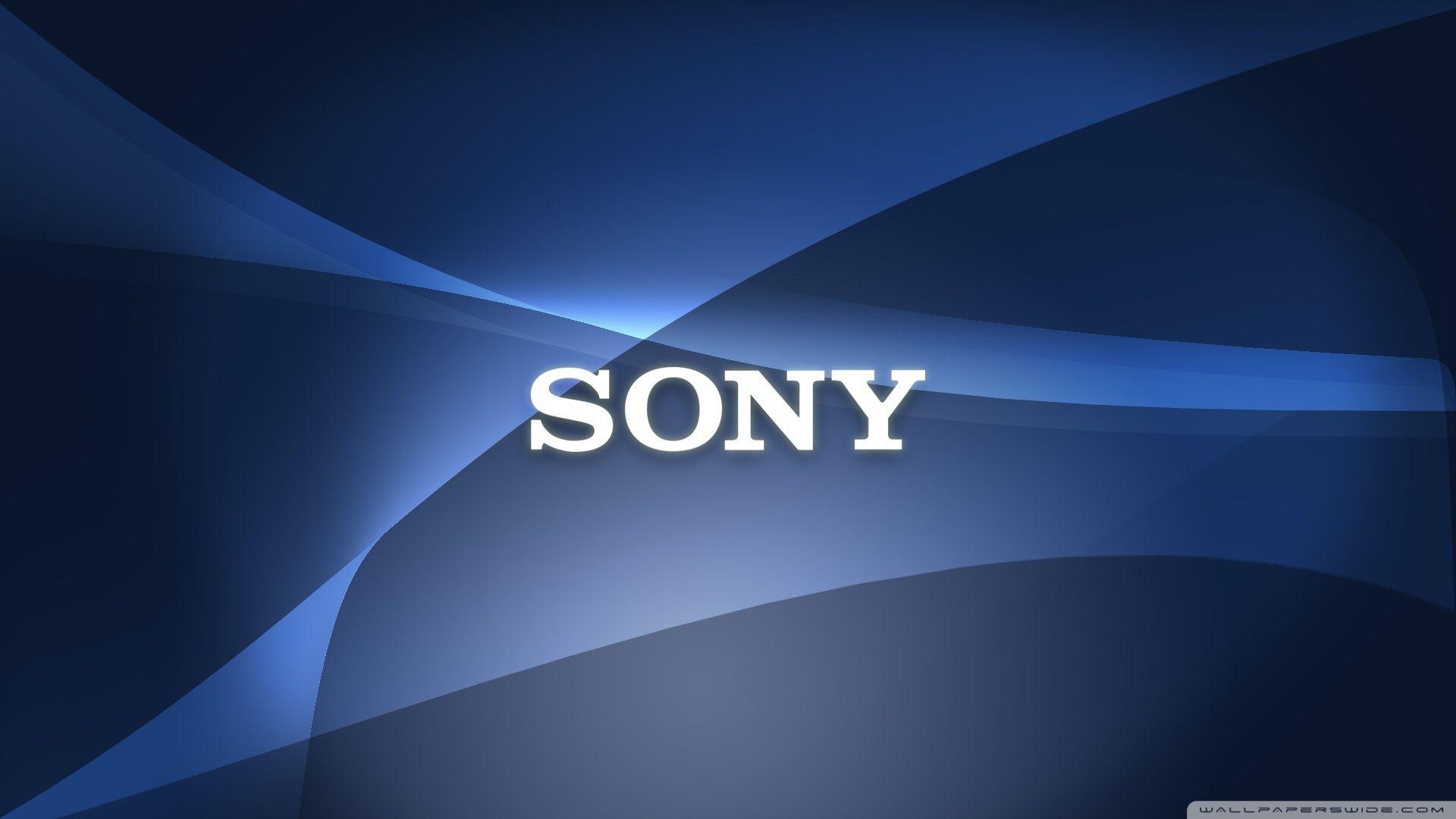 Sony HD Wallpapers - Top Free Sony HD