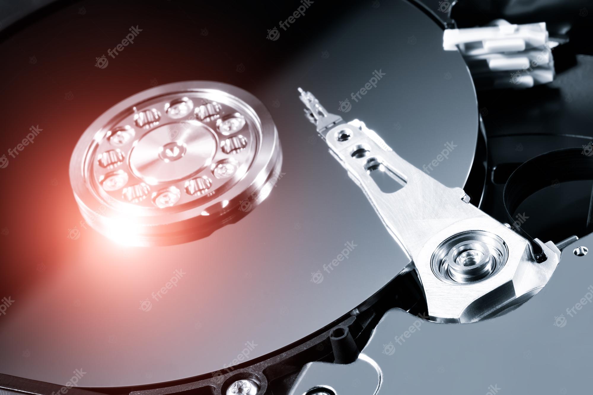 Data recovery wallpapers top free data recovery backgrounds