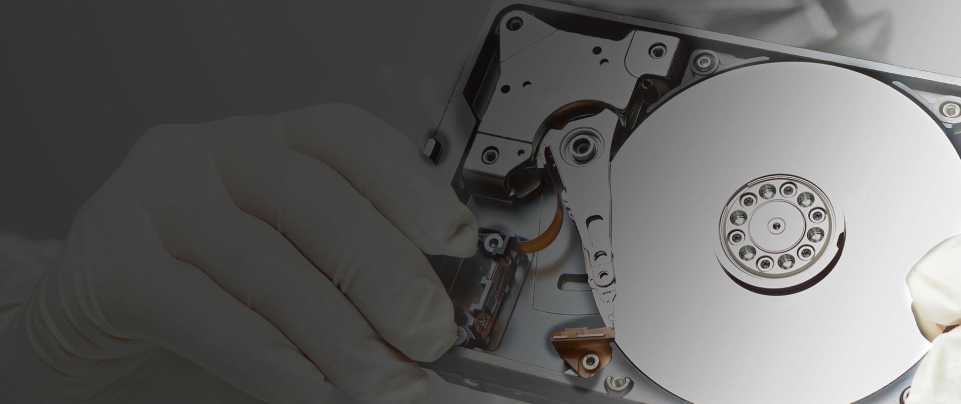 Data recovery wallpapers top free data recovery backgrounds