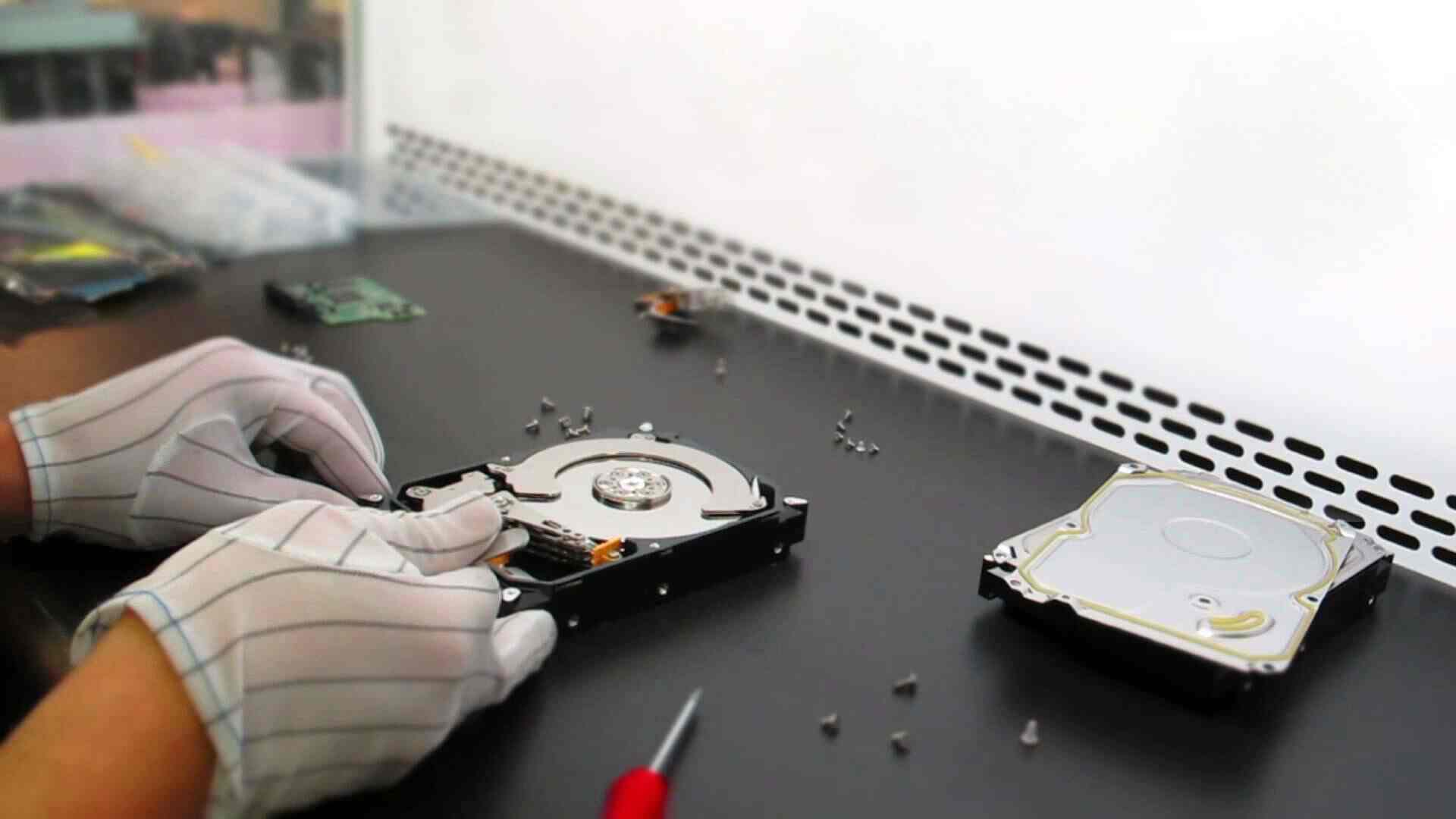 Data recovery wallpapers top free data recovery backgrounds