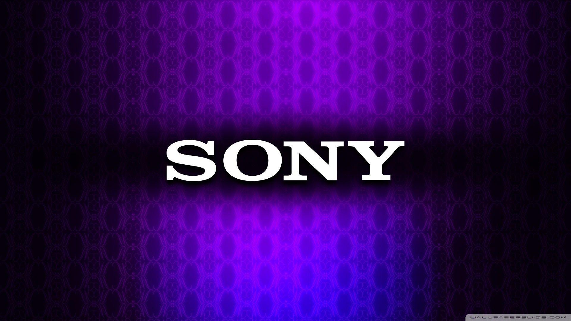Sony HD Wallpapers - Top Free Sony HD Backgrounds - WallpaperAccess