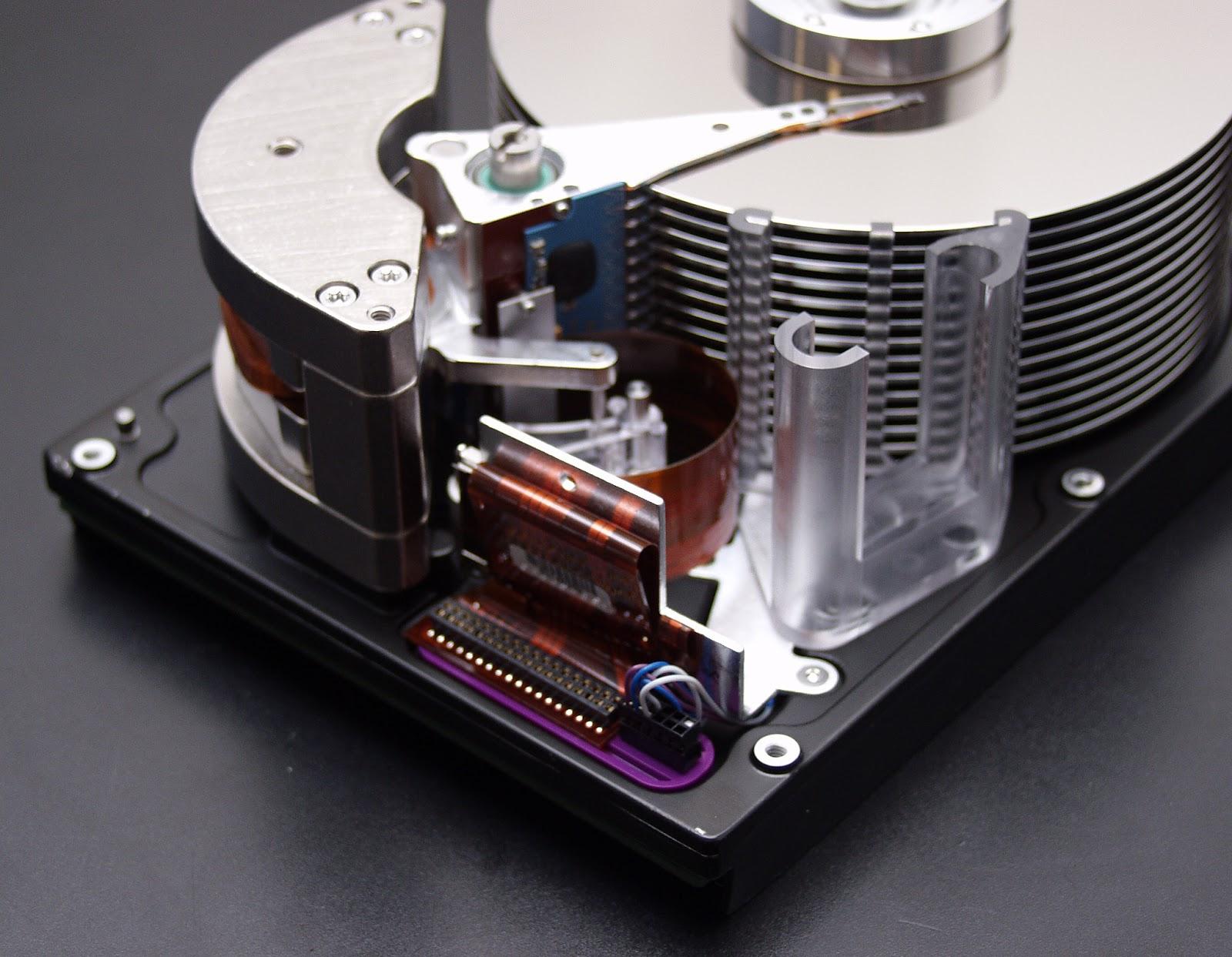1600x1243 Hard Drive Data Recovery