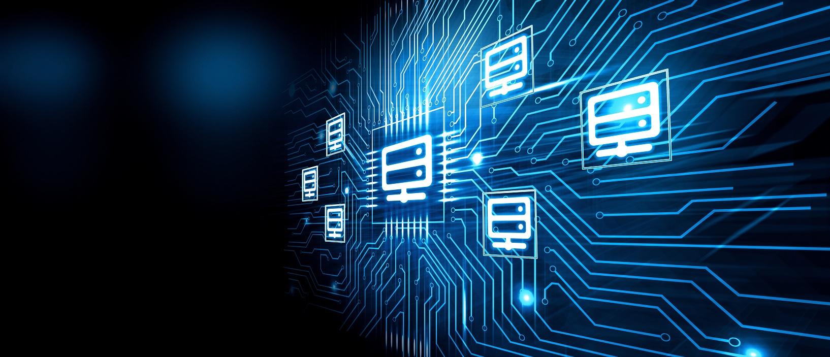 1634x703 Banners Archive Recovery in Ahmedabad, Best Data Recovery in India