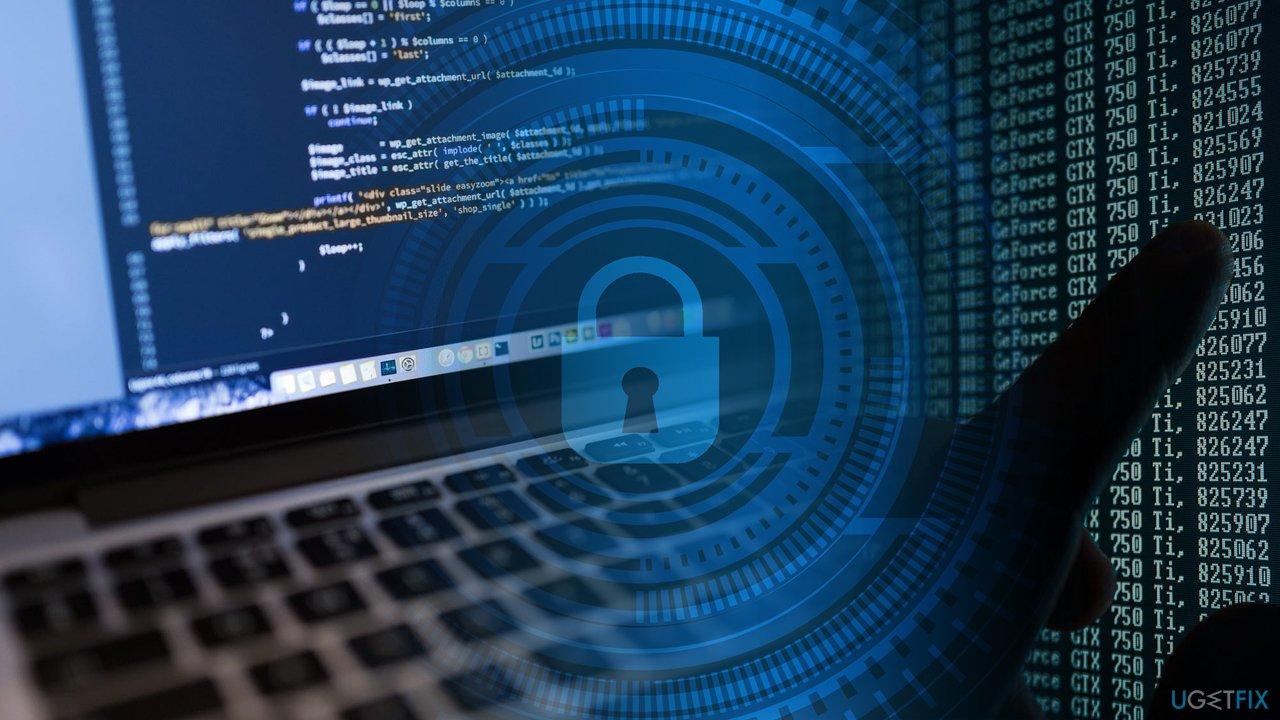 1280x720 Data backup and recovery: importance and implementation