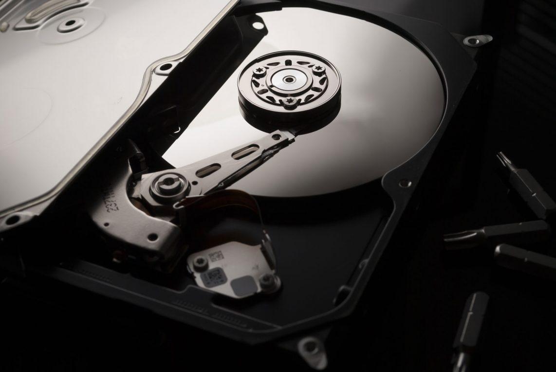 1142x764 Mac Aid Data Recovery. Contact us to Book A Recovery Consultation