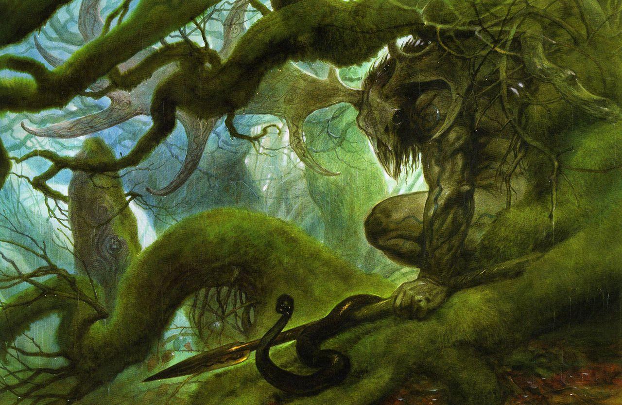 1280x833 meninfantasyart. Cernunnos, Fantasy art, Illustration