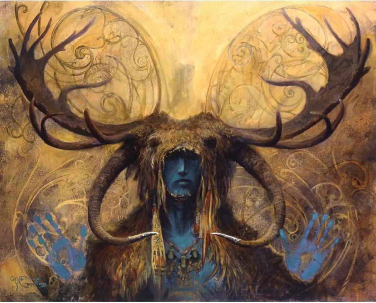 1200x968 Chuck Cernunnos' CAD Trove. Marvel Universe Roleplaying Board