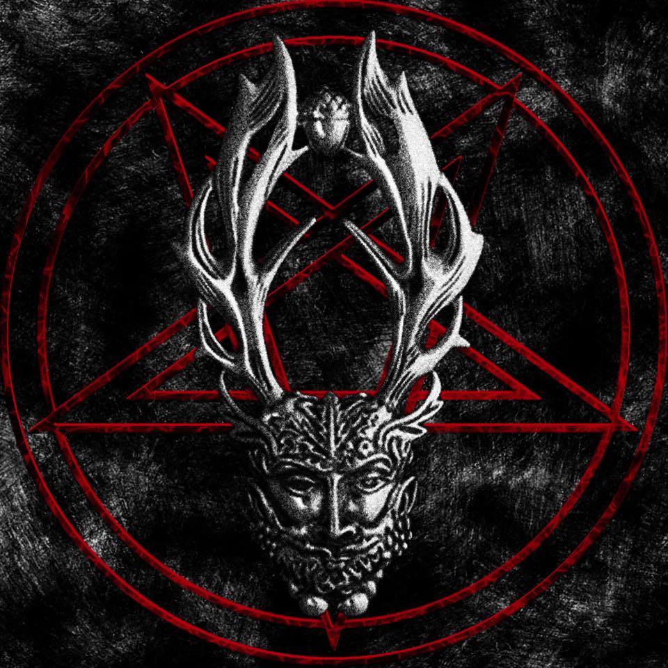 960x960 SBTR097 T : Cernunnos : Free Download, Borrow, And Streaming : Internet Archive