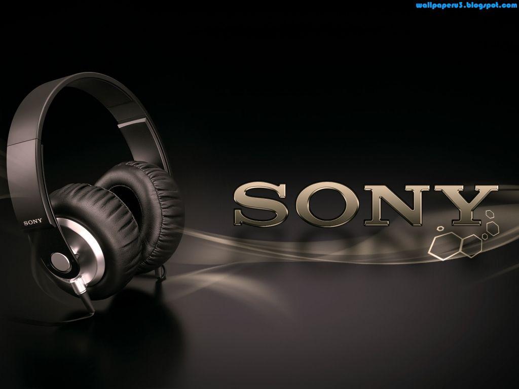 Sony Hd Wallpapers Top Free Sony Hd Backgrounds Wallpaperaccess