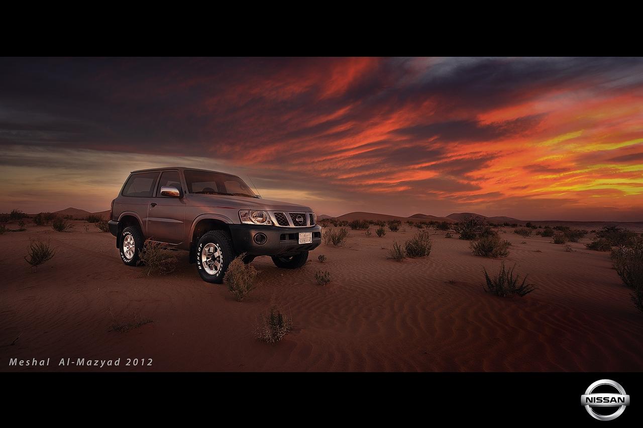 1280x852 Free download NISSAN Patrol 4800vtc by imas200 on [1280x852] for your Desktop, Mobile & Tablet. Explore Nissan Patrol Wallpaper. Nissan 240sx Wallpaper, Nissan 370z Wallpaper, Nissan Skyline Wallpaper