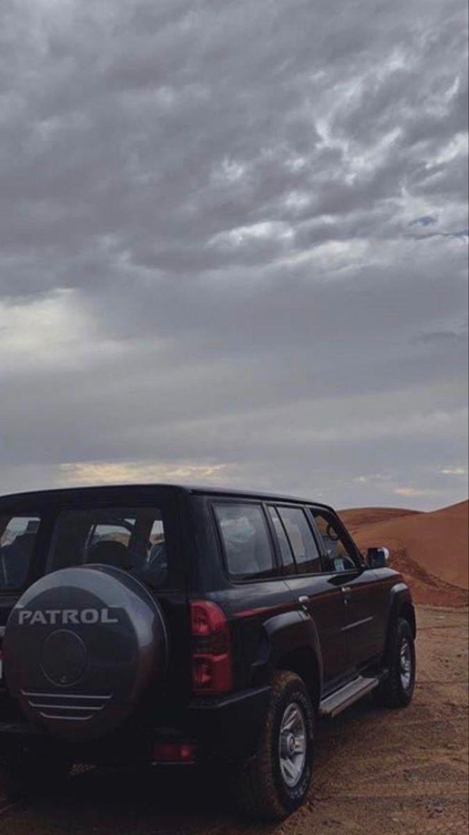 675x1200 صور فتك. Nissan patrol, Adventure travel wanderlust, Dream cars jeep