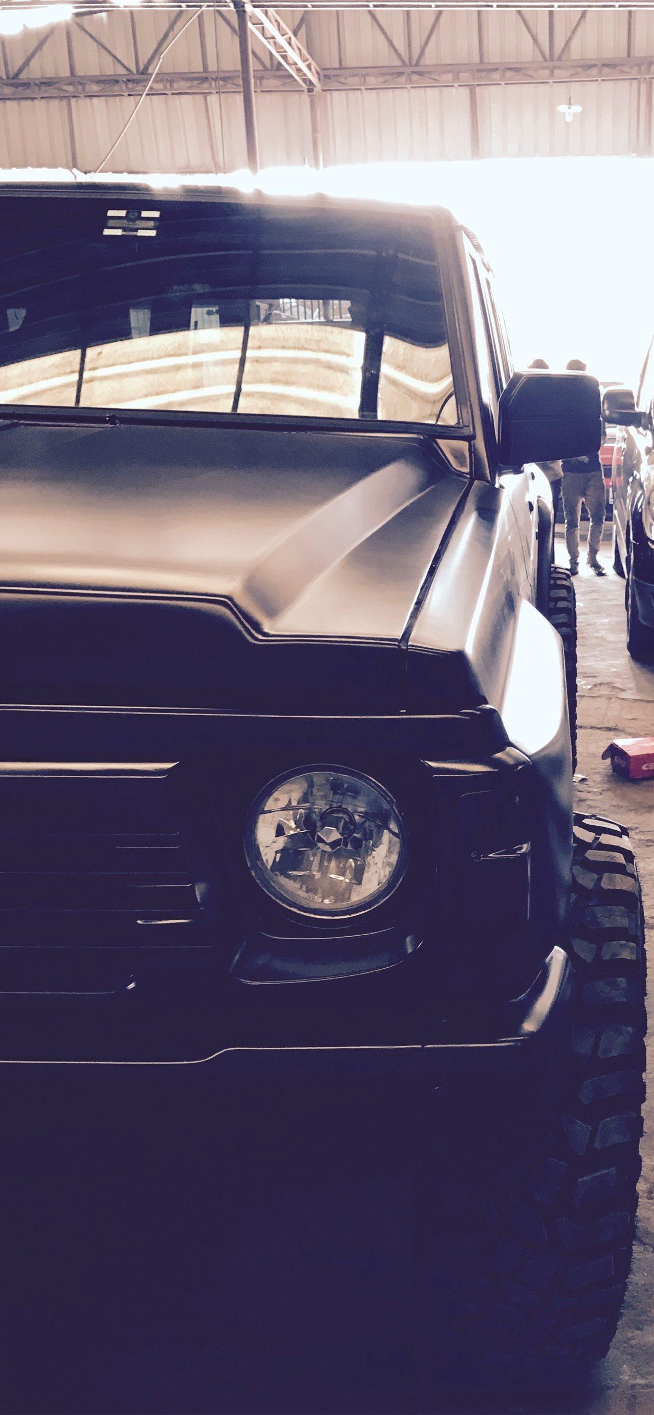 Nissan VTC Wallpapers - Top Free Nissan VTC Backgrounds - WallpaperAccess