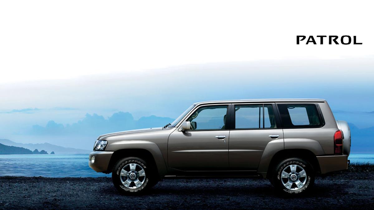 1200x675 Nissan Sri Lanka : Nissan Cars, Commercial vehicles, Crossovers & SUVs