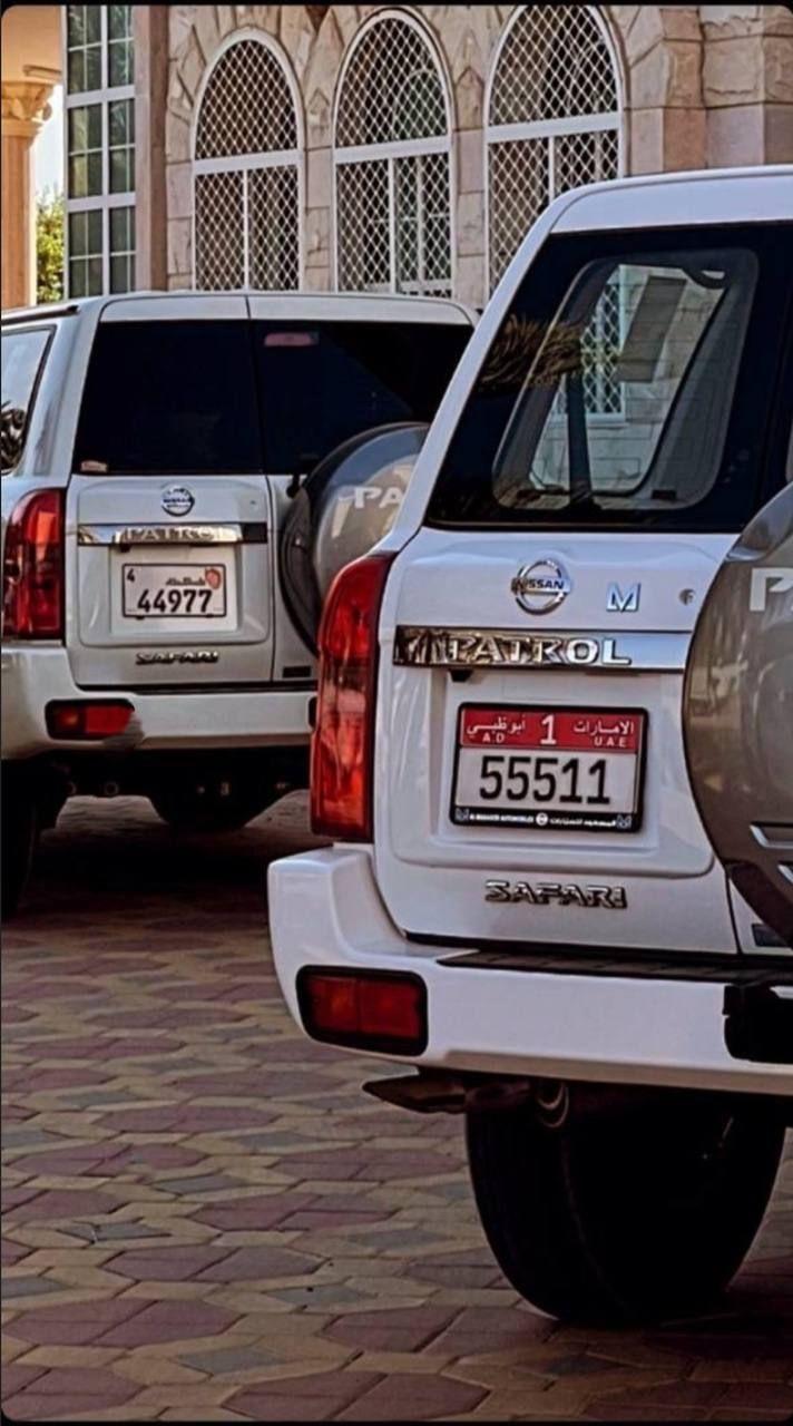 Nissan VTC Wallpapers - Top Free Nissan VTC Backgrounds - WallpaperAccess