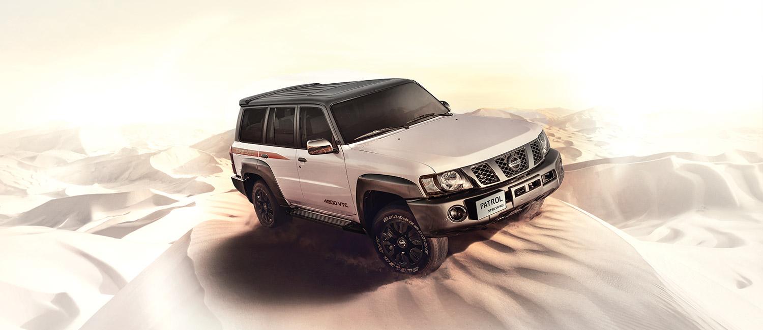 1500x650 Passenger cars, SUVs, Sports Cars, and Commercial Vehicles. Manahil International KSA