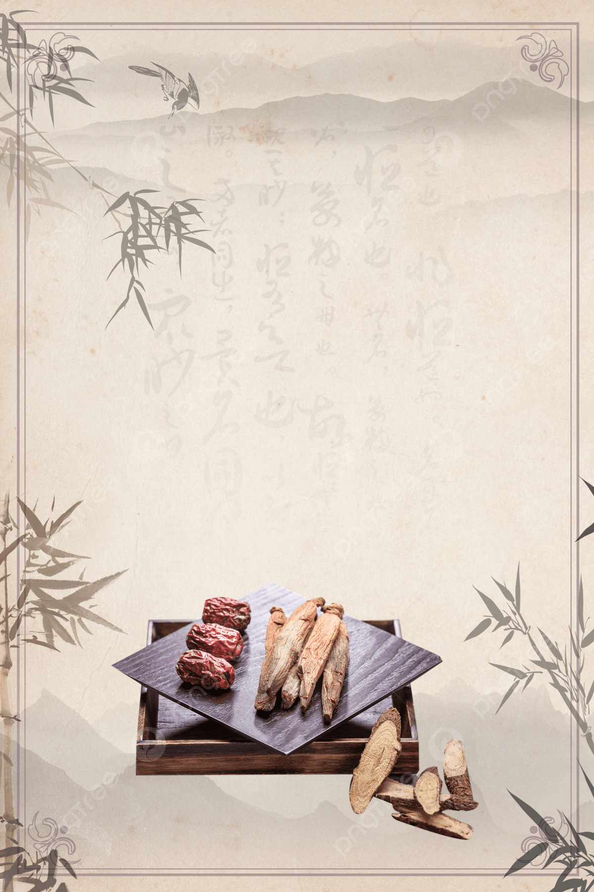Chinese Medicine Wallpapers - Top Free Chinese Medicine Backgrounds