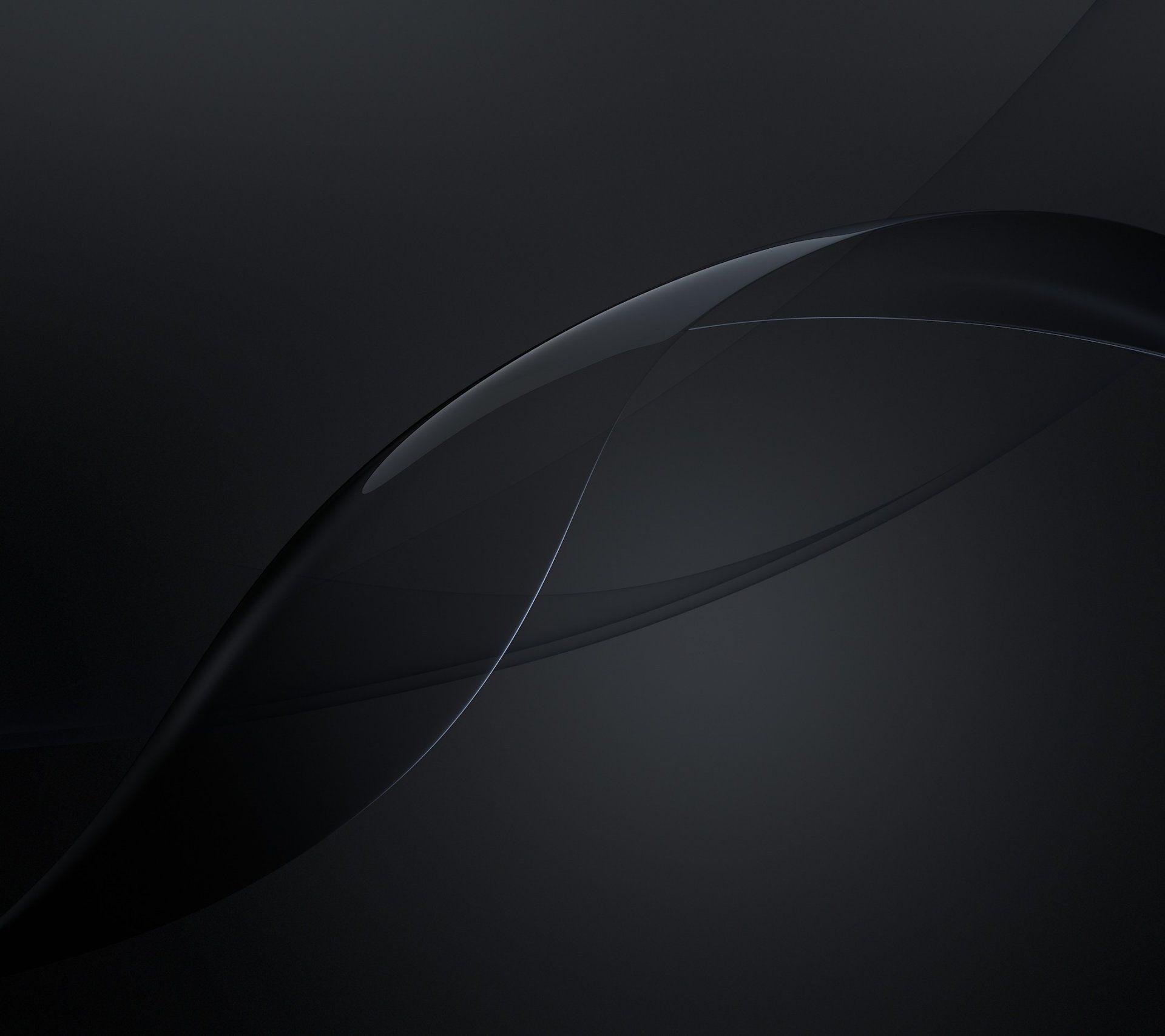 1920x1707 sony xperia z3 stock wallpaper experience black HD wallpaper