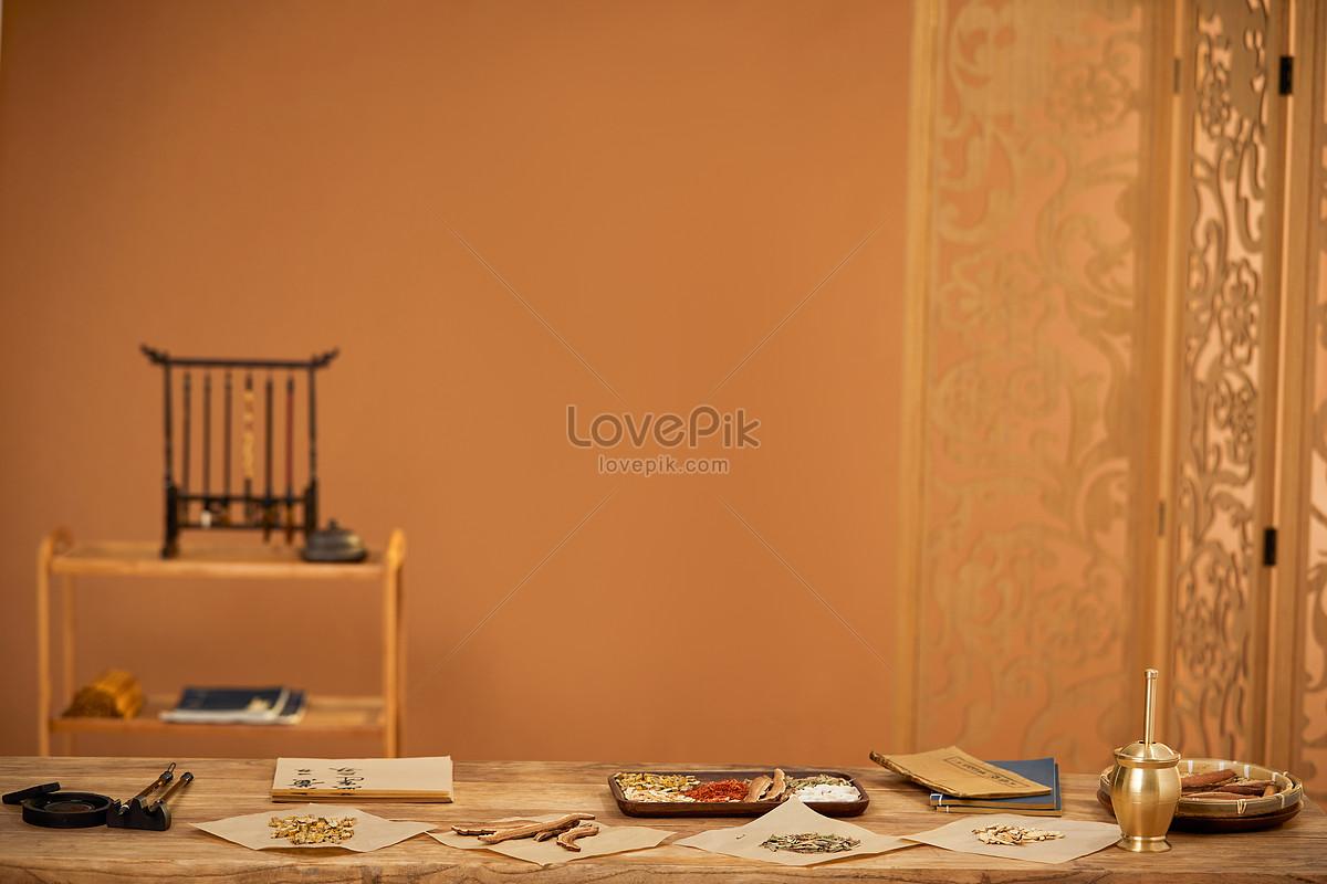 Chinese Medicine Wallpapers - Top Free Chinese Medicine Backgrounds
