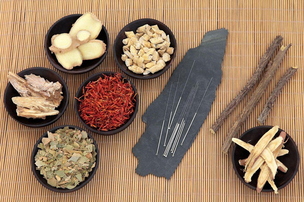 Chinese Medicine Wallpapers Top Free Chinese Medicine Backgrounds
