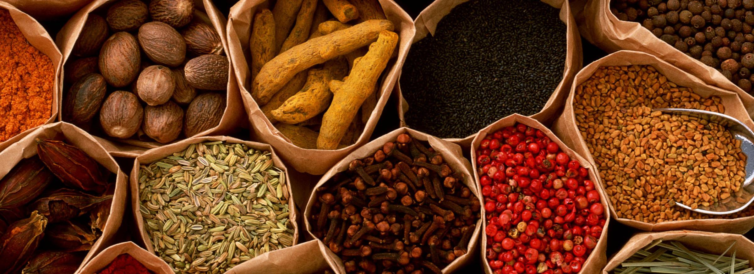 Chinese Medicine Wallpapers - Top Free Chinese Medicine Backgrounds