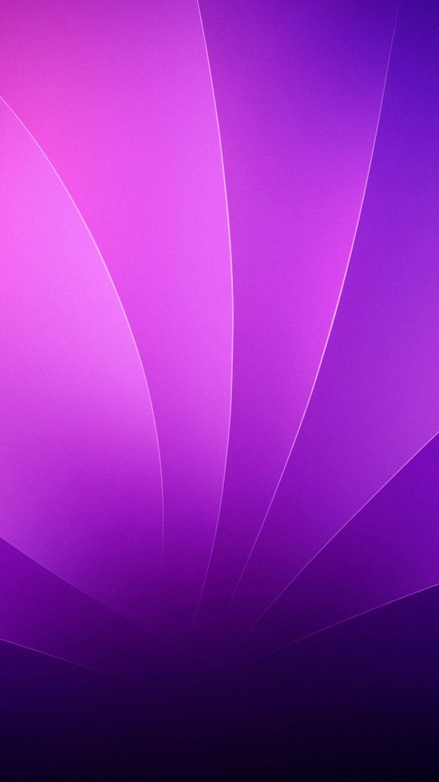 1440x2560 New 1000 wallpaper blog: Sony mobile wallpaper