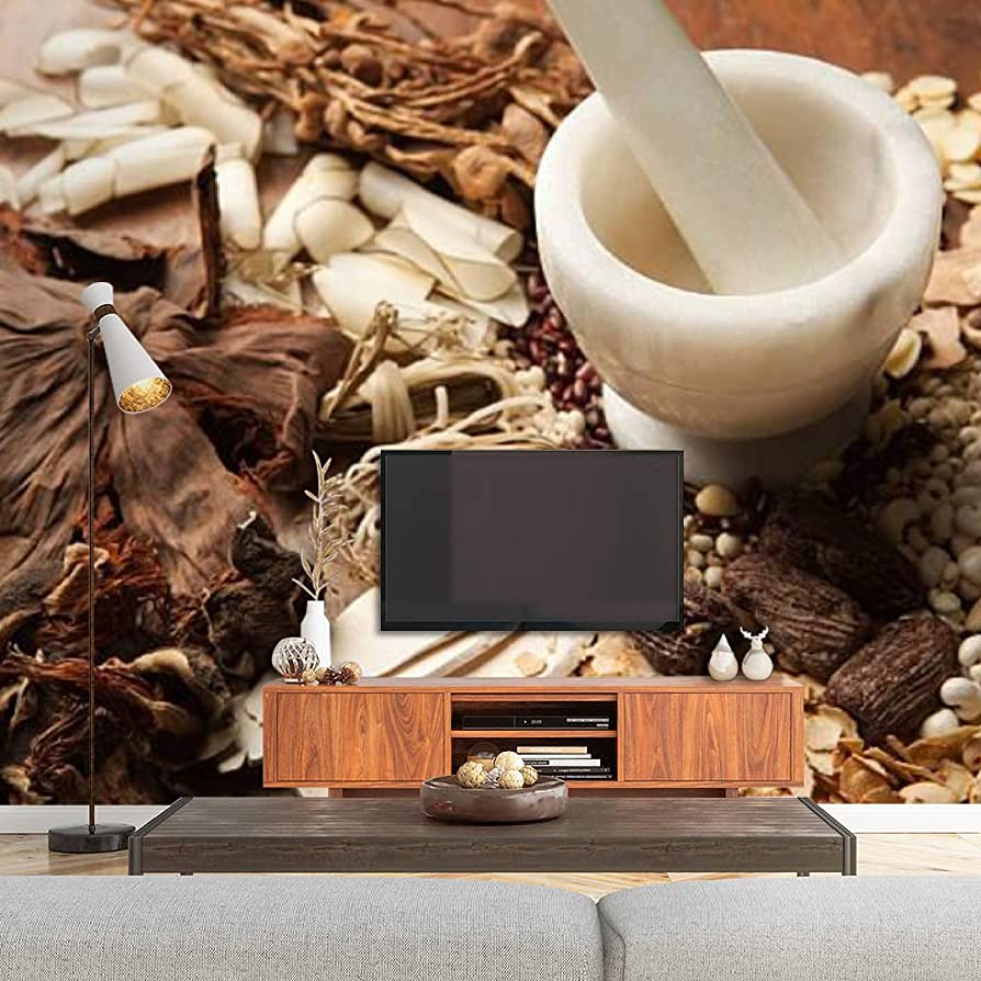 Chinese Medicine Wallpapers - Top Free Chinese Medicine Backgrounds