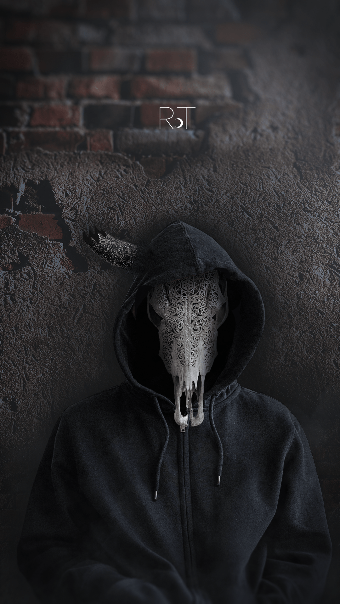 Dark Hoodie Wallpapers - Top Free Dark Hoodie Backgrounds - WallpaperAccess